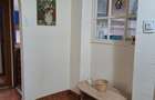 Proprietar Apartament 2 camere decom I.C. Frimu Etaj 3 Accept credit - 2