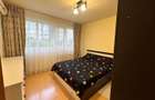 Apartament de inchiriat