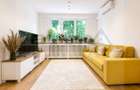Apartamet modern 2 camere, 43 mp, Zona Piata Hermes - 5