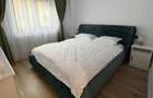 Apartament 2 camere Precista - 5