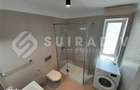 Apartament nou 2 camere Grand Park Sud Residence, Buna Ziua