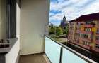 Apartament exclusivist cu 2 camere, loc de parcare - 3