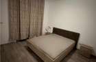 Apartament cu 2 camere în Giroc