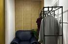Inchiriez apartament 2 camere Cotroceni