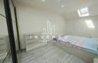 Apartament in vila, 2 camere, de inchiriat, in D.Rotund