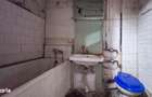 Garsoniera 31 mp + balcon | Etaj 3/10 | Ideal investi?ie / renovare - 10