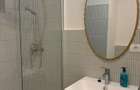 Apartament de inchiriat cu 2 camere pe Strada Horea - 3