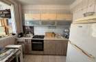 Apartament 2 camere 48 mp - sector 1 - B dul Ion Mihalache - mobilat - 2