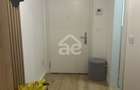 SE VINDE AP CU 3 CAMERE LUX IN COMPLEX COLUMNA - 3