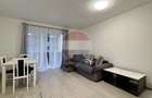 3 camere | Avantgarden | locul in care totul este la indemana - 13