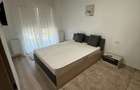 Apartament 2 camere de inchiriat Arhitectilor - 3