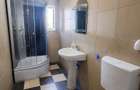 Ap 1 cam mobilat+utilat, bl. nou, 38 mp, zona Viilor/UMF - 5