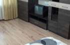 Inchiriez garsoniera 6 10 decomandata 3 min metrou Tineretului, zona linistita, - 1