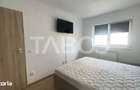 Inchiriere apartament 3 camere mobilat utilat balcon parcare Magnolia - 3