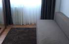 Proprietar inchiriez apartament 3 camere, mobilat si renovat metrou Orizont - 6