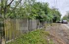 Domeniu polivalent, ideal pentru 2 familii / afacere, 300 mp, zona Sud - 3