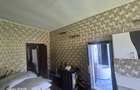 Casă ideală pentru birouri sau locuință –  Str/Zona Ștefan cel Mare - 9