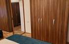 Apartament cochet 2 camere Panduri - 6
