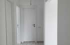 Casa moderna pe parter-zona linistita,ideala pentru familie - 3