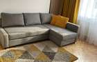 Garsoniera complet utilata de inchiriat central Hotel Art - 7
