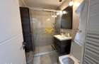 2 camere decomandate, Piata Marasti, Dorobantilor, OMV, The Office - 2