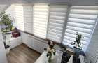 Apartament cu 2 camere decomandat în Central - 8