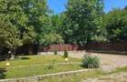 Oferta vanzare casa si teren 1697 mp in Stefanesti, 97000 EURO - 5