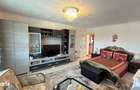 Apartament 2 camere MV2 Etaj IV, Str. Decebal Carei - Zona Kaufland - 14