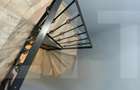 Apartament 3 camere, 130 mp, Calea Martirilor - 9