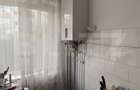 Apartament 2 camere, 41 mp, zona Trivale