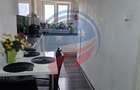 APARTAMENT 2 CAMERE - CALEA BUCURESTI (CARREFOUR) - 8