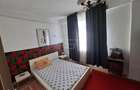 2 camere, 65 mp, anvelopat-Lujerului - 7