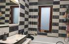 Penthouse 116 mp, terasa generoasa- vedere panoramica, compartimentare