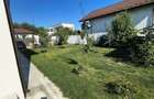 Casa de vanzare in oras Tulcea - 3