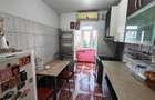 Apartament 2 camere in Ploiesti, zona 9 Mai