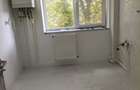 Vand Apartament 3 camere, Semidecomandat, Zona Stadion - 7