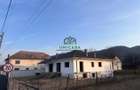 Casa si teren - Jiblea Noua - Calimanesti