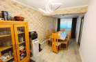 Vila Rompetrol Traian - 10
