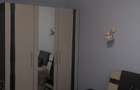 Inchiriez apartament 2 camere - 1