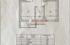 2 camere Splaiul Unirii - Confort City-Parcare - 5