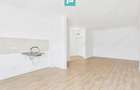 Apartament 2 camere, etaj 6, utilat complet - 11