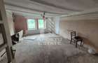 Casa veche de vanzare in Pesac, teren 1.439 mp. - 6
