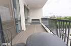 Pipera | Aviatiei | The Class Residence | 2019 | Parcare - 7
