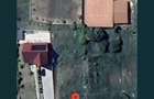 Teren Tomesti intravilan 1000mp,gaz,apa,canal,asfalt,business - 7