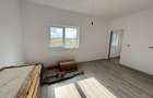 Duplex pe parter 3 CAMERE 2 bai 112.000 - 8