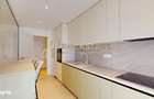 Apartament 2 Camere | 59 mp | Etaj 5 | Nusco City Park - 4