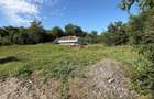 BRANESTI - Ilfov, teren de vanzare 1051 mp, deschidere 46 m, utilitati - 4