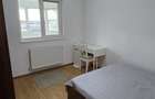 Inchiriere apartament 2 camere|12 min metrou Leonida|parcare|centrala - 6