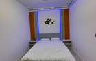 Garsoniera Hils Brauner, Pallady proprietar, fara comision