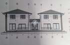 Vila tip Duplex de vanzare Valea Lupului - 8